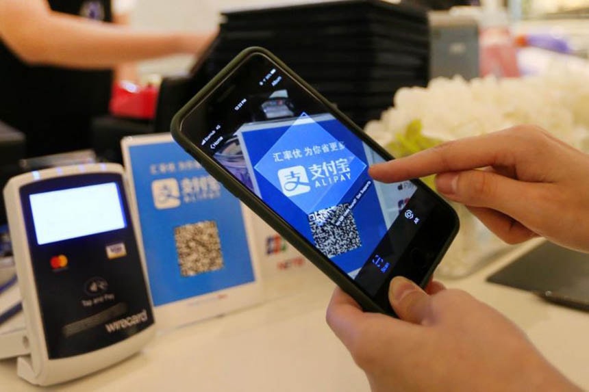 Zahlung-alipay.jpg