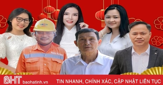 Đón năm mới 2024 với nhiều kỳ vọng