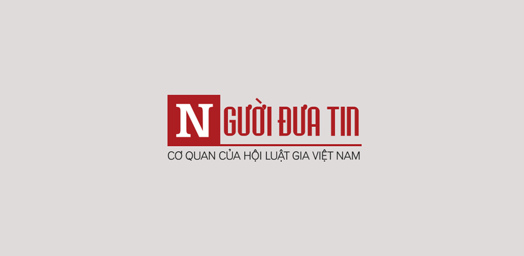 Người Đưa Tin