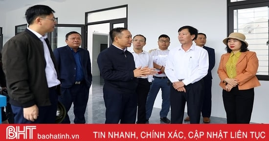 Nghị quyết số 43 hỗ trợ sản xuất kinh doanh, thúc đẩy phục hồi kinh tế