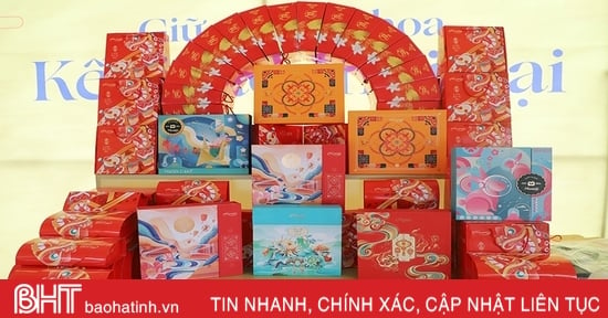 Kết quả tuần 3 Cuộc thi tìm hiểu “Người Việt ưu tiên dùng hàng Việt”