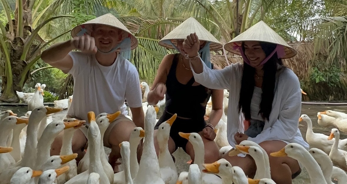 touriste-cristal-canard.jpg