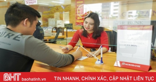 Nguồn vốn huy động của các tổ chức tín dụng tăng trưởng tốt