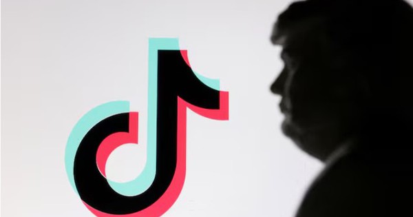 Präsident Donald Trump erfüllte sein Versprechen gegenüber TikTok schnell, als er ins Weiße Haus zurückkehrte