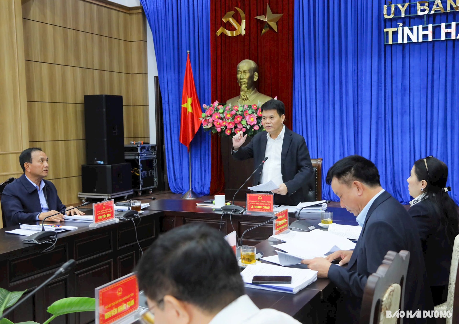 People's Committee of Hai Duong.jpg