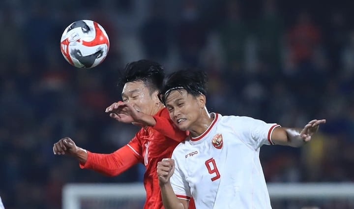 Auf welchem ​​Kanal können Sie den Fußball-Livestream AFF Cup Singapur gegen Vietnam ansehen?