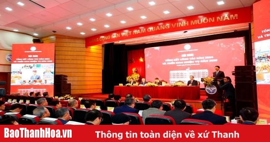 Doanh thu toàn ngành Thông tin và Truyền thông ước đạt 4.243.984 tỷ đồng, tăng 13,2%