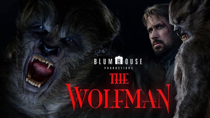 ومن المقرر عرض الفيلم لأول مرة في 17 يناير 2025.