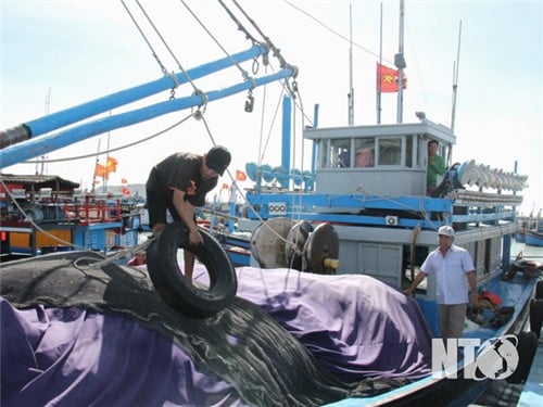 Mejora de la capacidad de los buques para la explotación offshore