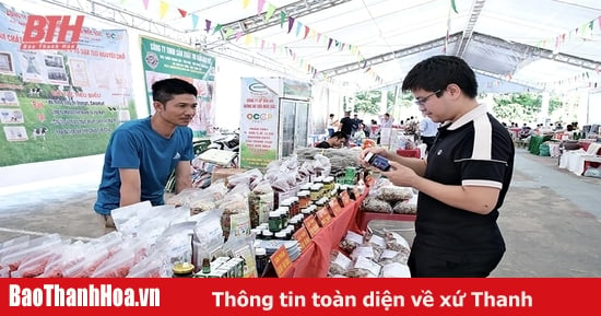 Thúc đẩy nhu cầu tiêu dùng