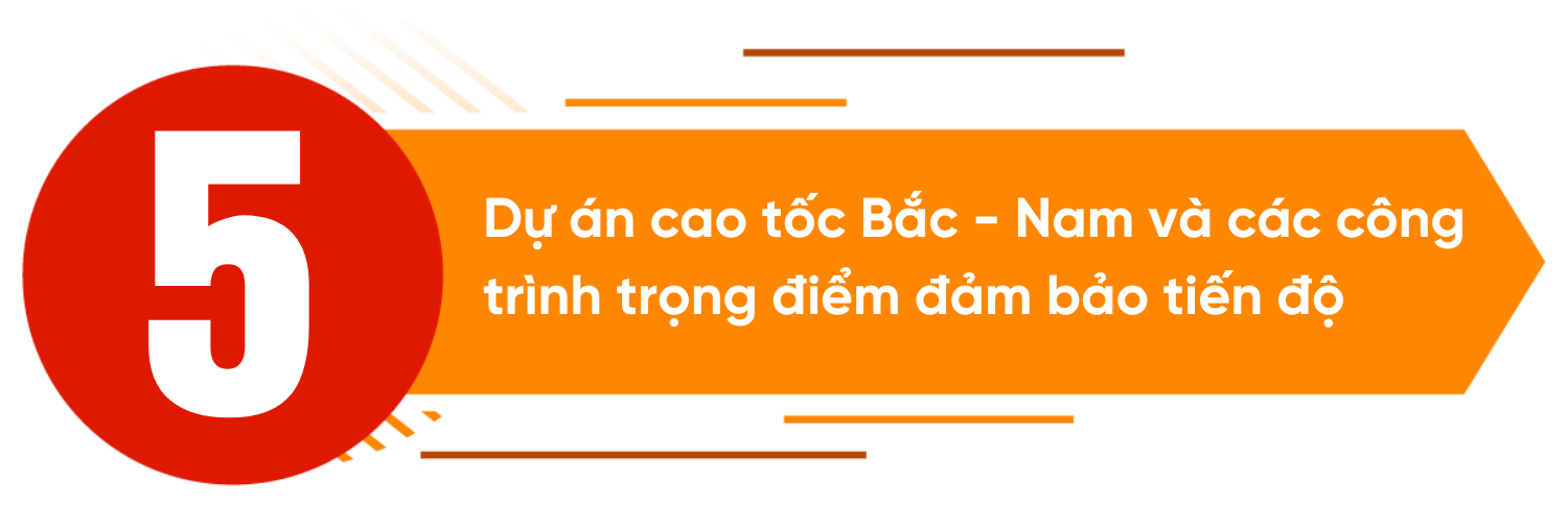 10 dấu ấn nổi bật của Hà Tĩnh năm 2023