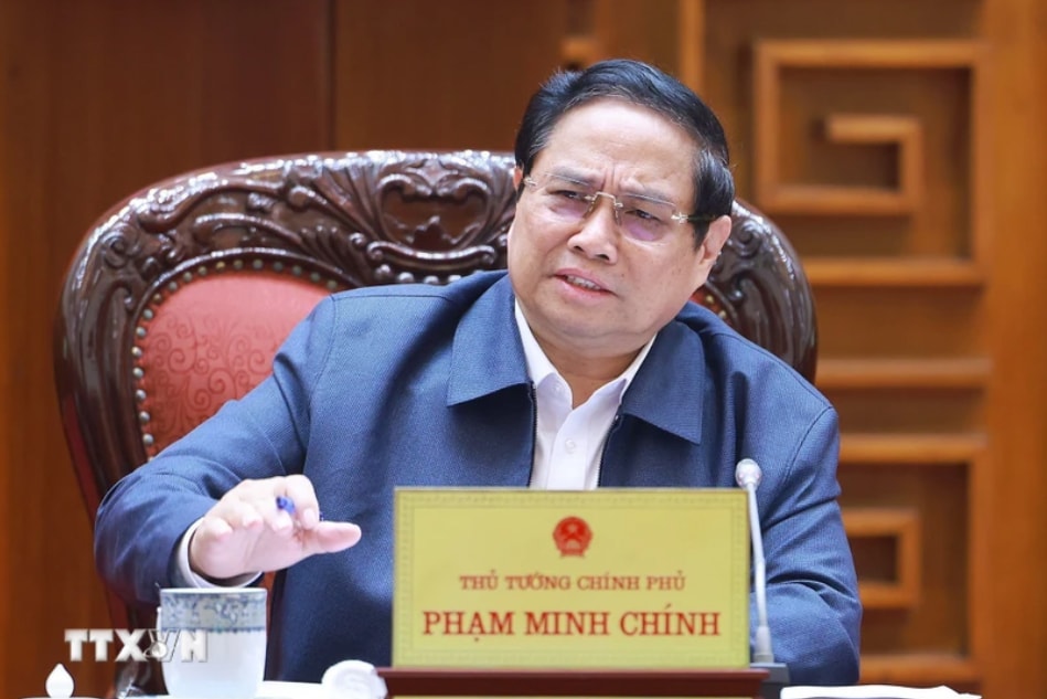 prime minister pham-minh-chinh1.jpg