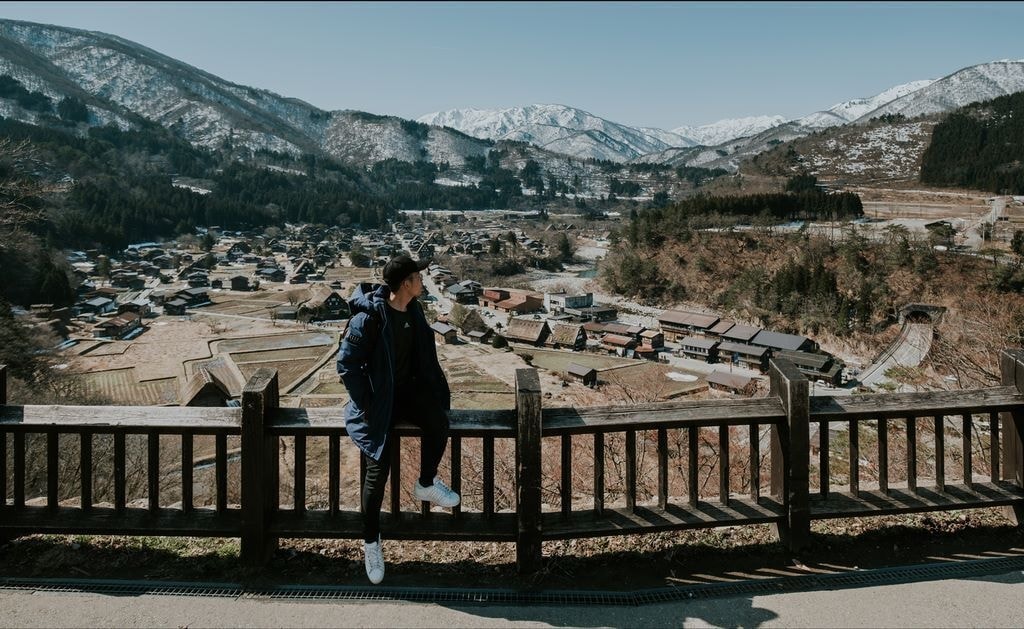 마을-4.jpg