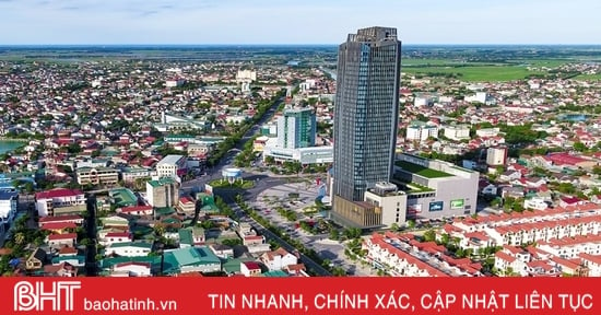 Chủ động, linh hoạt triển khai các giải pháp thực hiện nhiệm vụ 3 tháng cuối năm