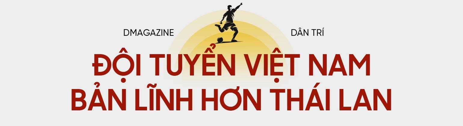 Steve Darby: Tuyển Việt Nam sẽ chơi phòng ngự, cuộc tái đấu sẽ cực kỳ khốc liệt - 1