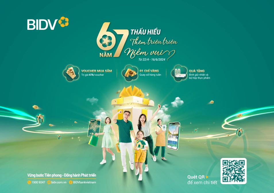 ភ្ជាប់មកជាមួយ BIDV article.jpg