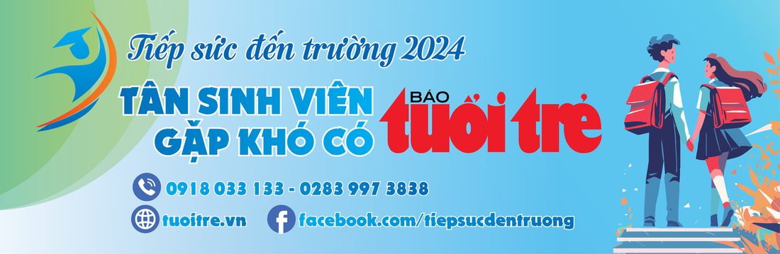 Sùng A Hồng vượt cổng trời Mường Lát đi học đại học ngành tiếng Anh - Ảnh 7.