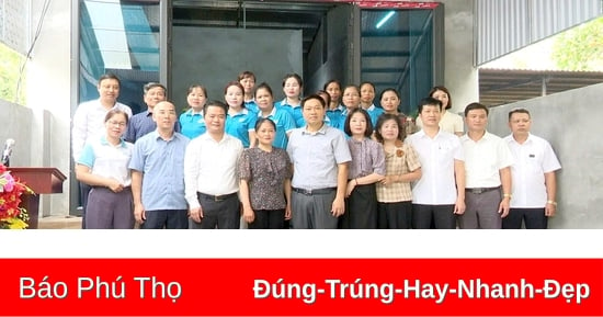 Tập trung hỗ trợ xây dựng, sửa nhà cho hộ nghèo, hộ có hoàn cảnh khó khăn