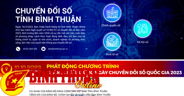 Phải đan cài “nhanh” trong “xanh, bền vững”