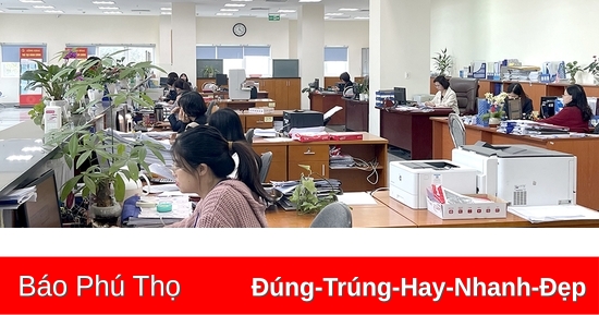 Khẳng định vai trò quan trọng trong tiến trình đổi mới