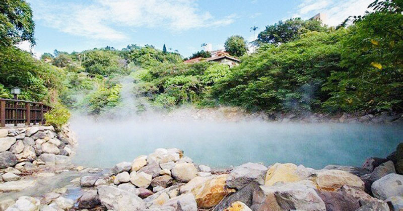 Viele attraktive Aktivitäten bei der Quang Binh Tourism Week 2024