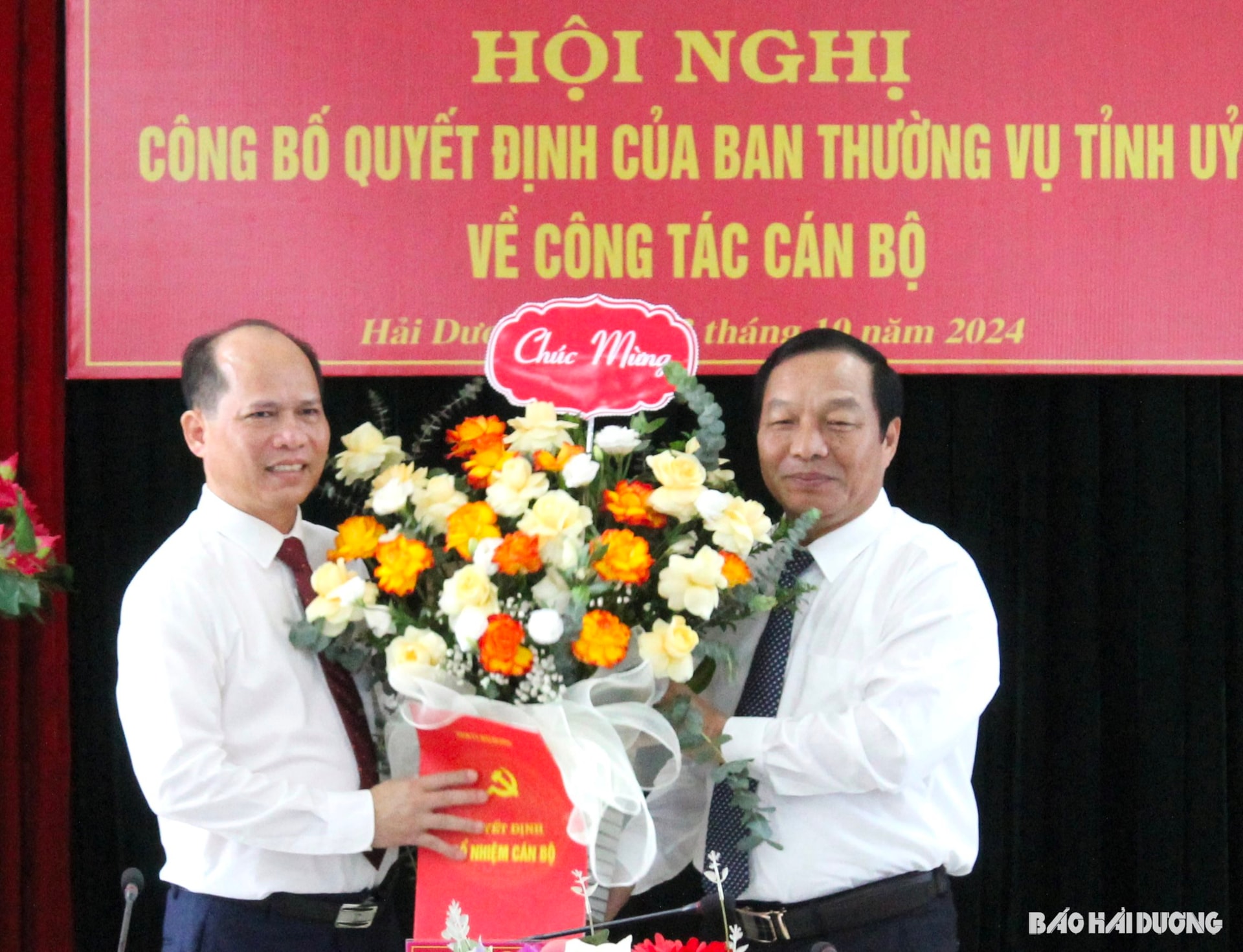 pho-truong-ban-noi-chinh-tinh-uy.jpg