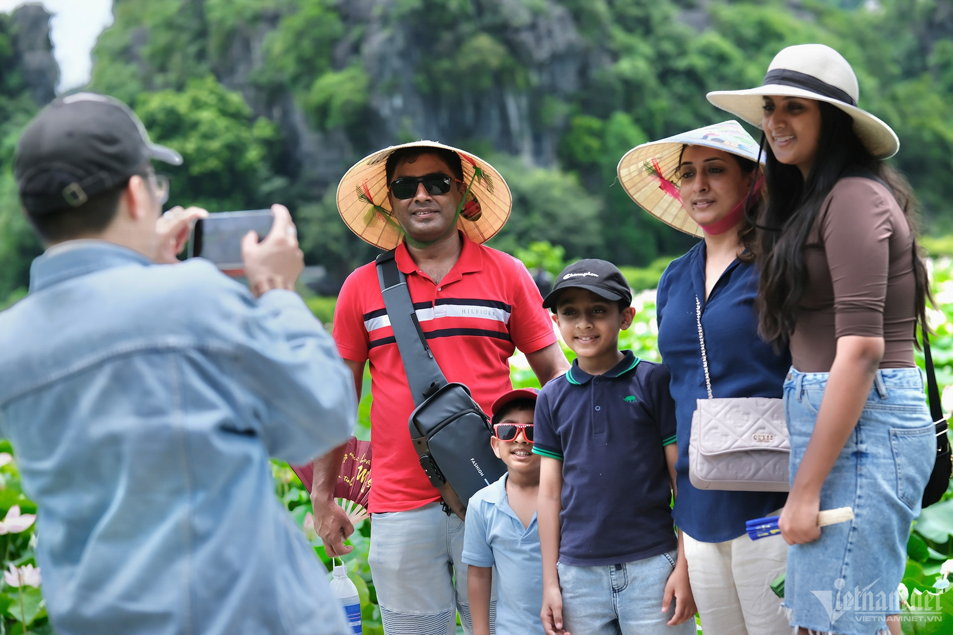 W-du lich, ninh binh 12.jpg