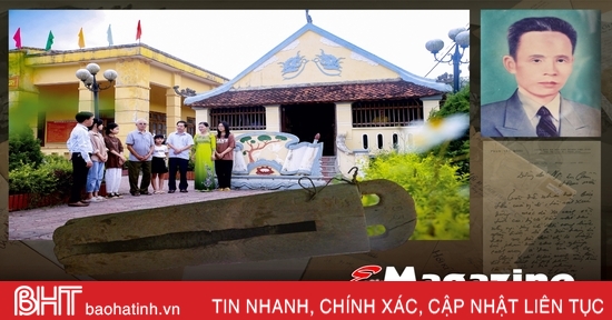 Hồi ký của chiến sỹ Xô viết Nghệ Tĩnh - những “đốm lửa hồng” (bài 3): Lửa đấu tranh dậy miền La