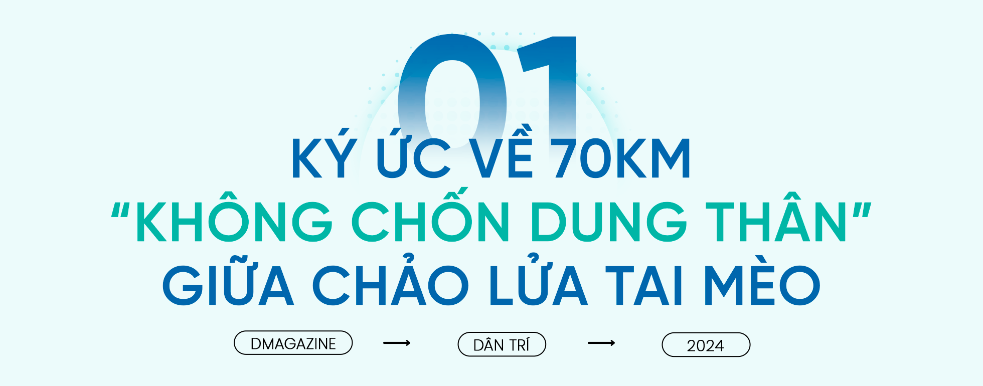 Nữ bác sĩ trở thành ultra marathon ở độ tuổi U60 và 2 bí quyết tạo kỳ tích - 3