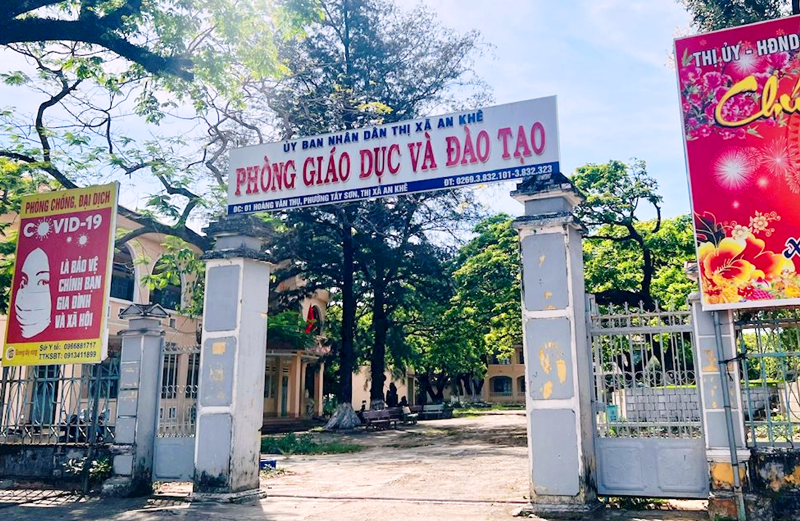 Phòng GD&ĐT thị xã An Khê.png