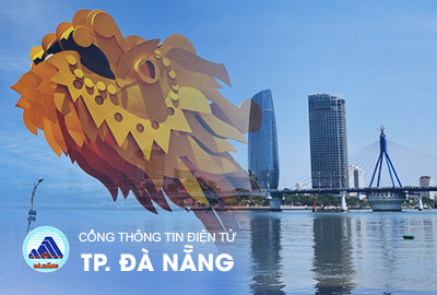 Foreign information on the economic, political, cultural and social situation of Da Nang city (from January 20 to 25)