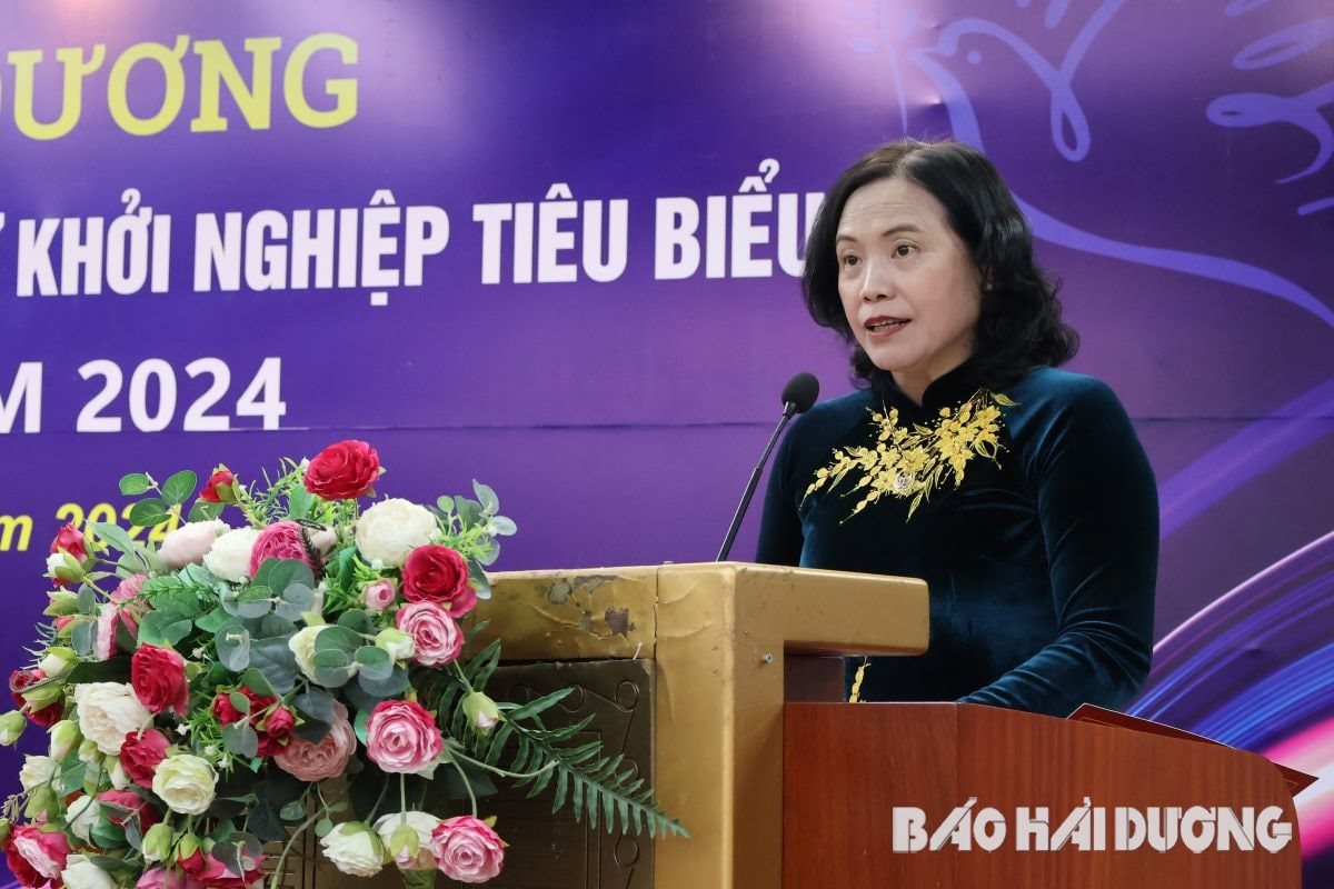 dong-chi-nguyen-thi-ngoc-bich.jpg