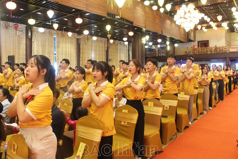 เทศกาลหวู่หลานแห่งความกตัญญู ณ เจดีย์ตามชุก