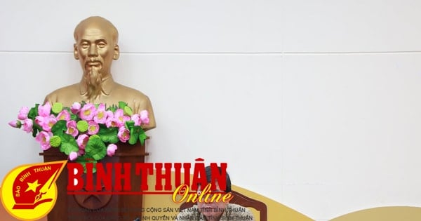 Quyết tâm hoàn thành các nhiệm vụ, giải pháp trọng tâm chống khai thác IUU