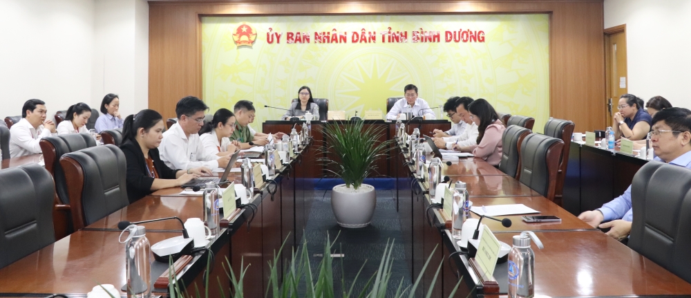 Conference to review diplomatic work-2.jpg