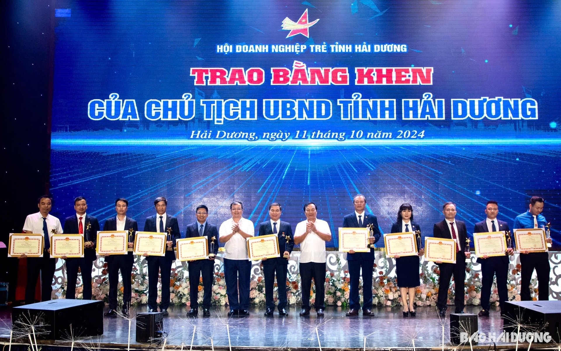 hoi_vien_doanh_nghiep_tre_tinh_hai_duong.jpg