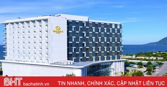 Dư nợ thương mại – dịch vụ của các ngân hàng chiếm tỷ trọng lớn