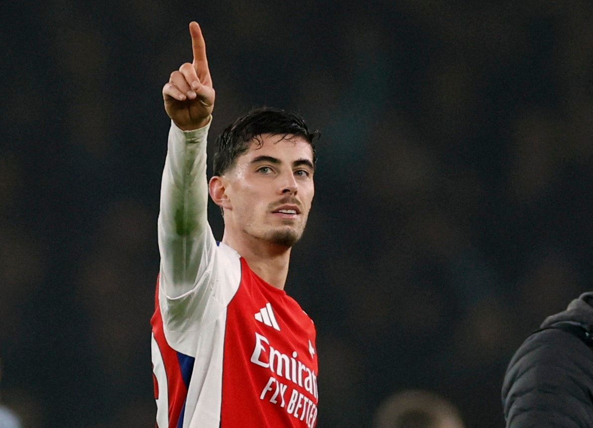 Brighton vs. Arsenal FC: Vorhersage, Anstoßzeit, TV, Live-Stream, Teamnachrichten, H2H-Ergebnisse, Quoten | Der Standard