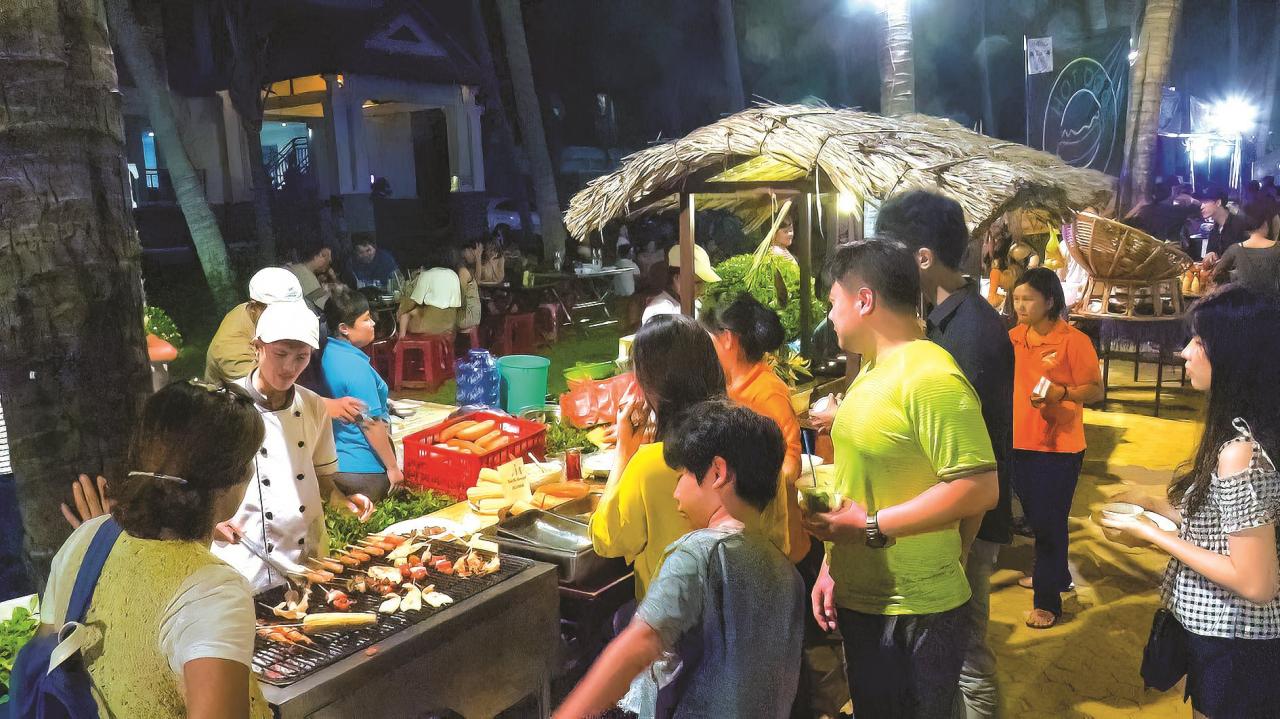 ham-tin-mui-ne-nh-n.-lan-11-.jpg.jpg