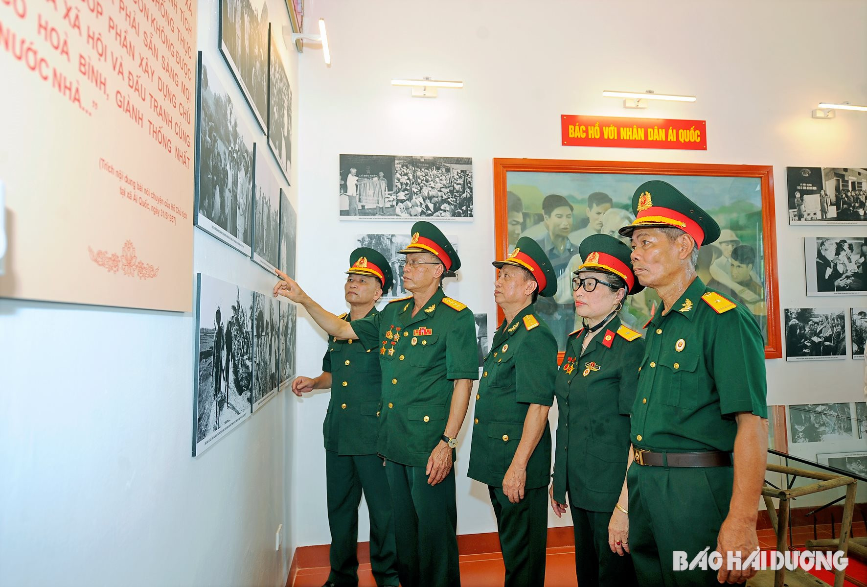 ccbnh-ai-quoc.jpg
