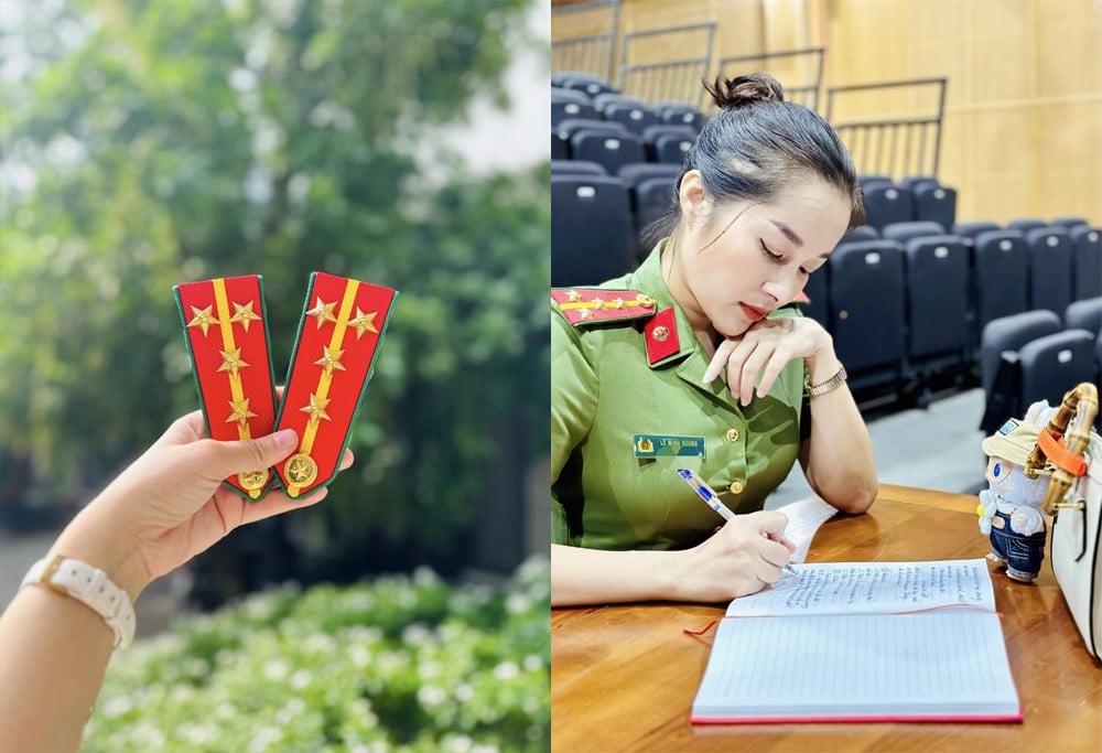 4제목 없음 1.jpg
