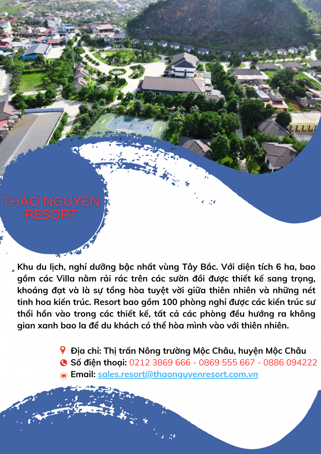 https://baonamdinh.vn/file/e7837c02816d130b0181a995d7ad7e96/052024/1_20240510180758.png
