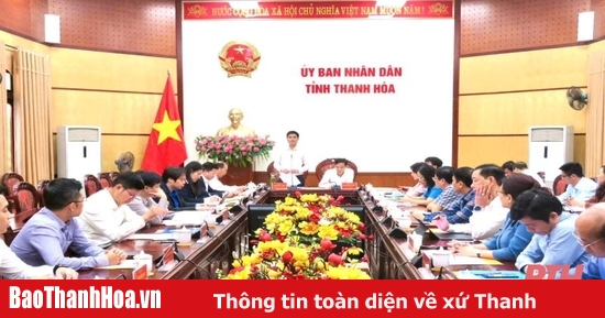 Quan tâm thực hiện các cơ chế, chính sách pháp luật về khởi nghiệp cho thanh niên