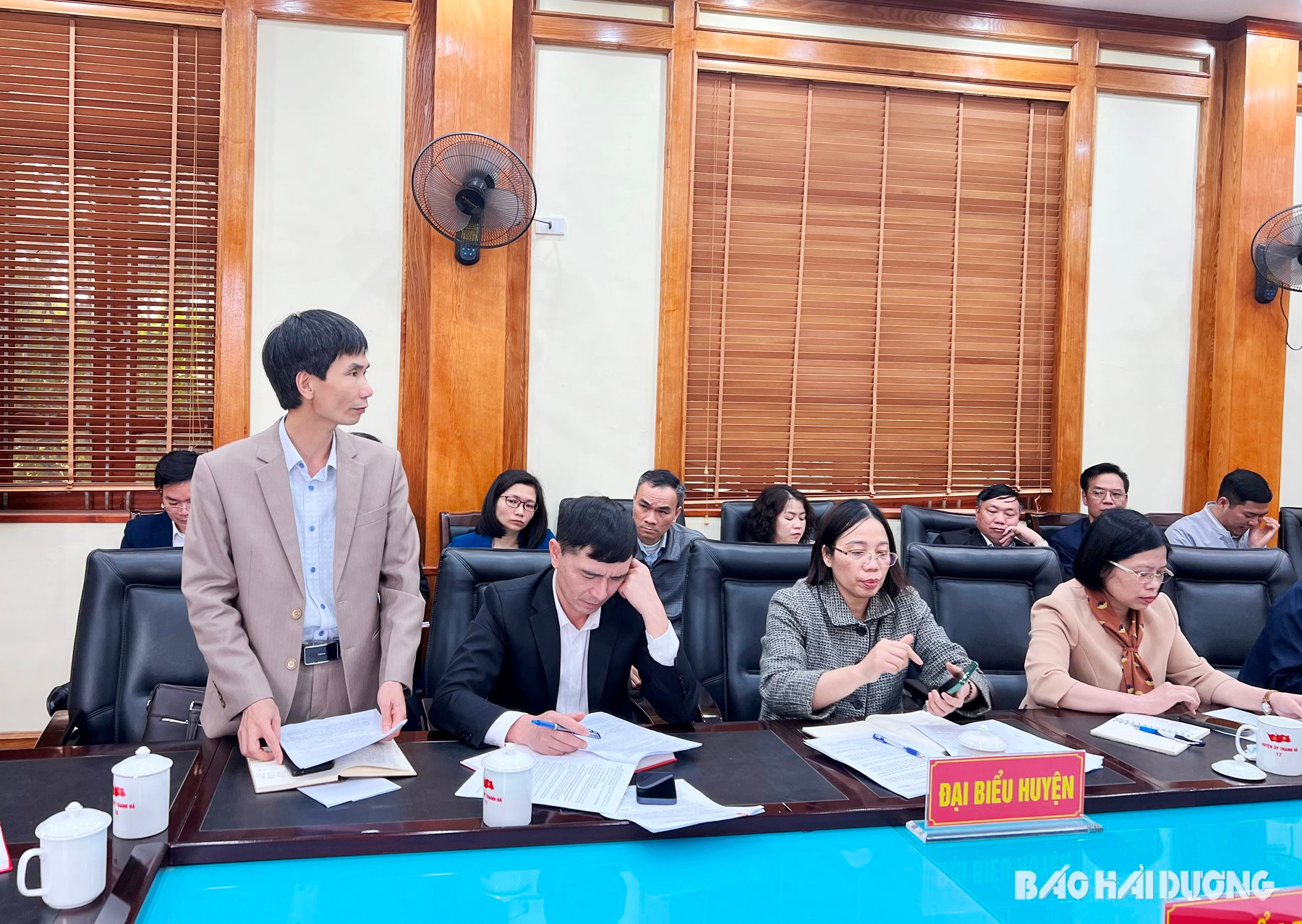 1duong-sat.jpg
