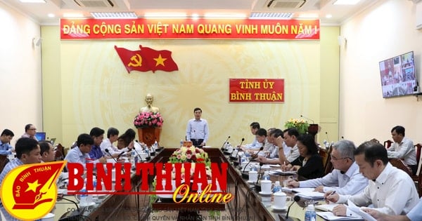 Triển khai có hiệu quả phát triển cây thanh long bền vững, có giá trị gia tăng cao