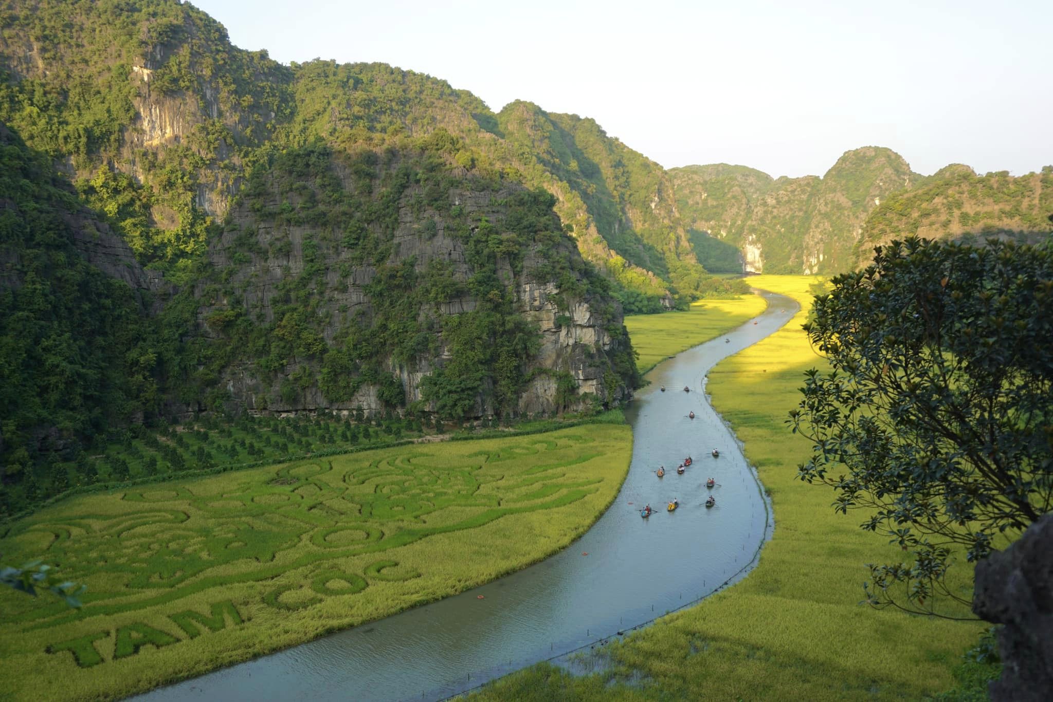 មិនមានការពិពណ៌នារូបថតទេ។