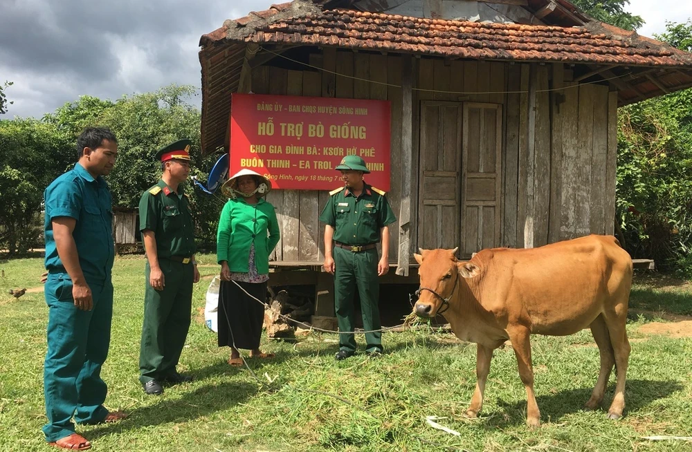 chuong trinh muc tieu quoc gia.jpg