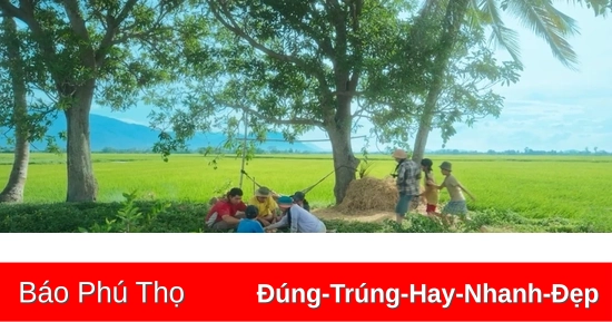 Ra mắt phim điện ảnh “Kính Vạn Hoa”