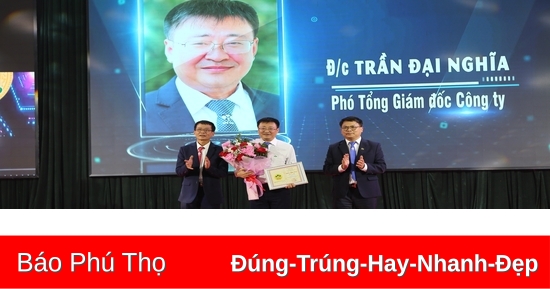 Gala “Chào năm mới 2025”