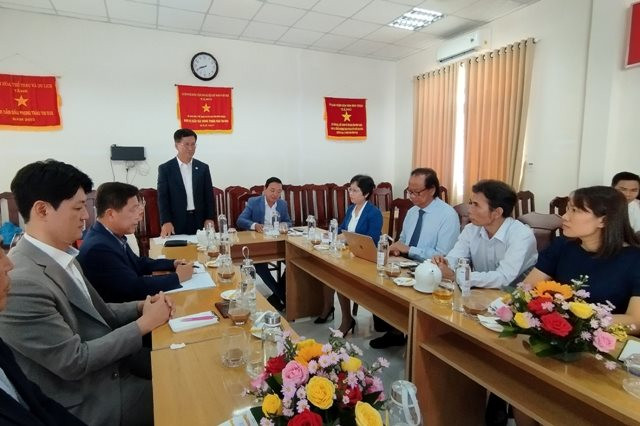 hinh-han-quoc.jpg